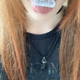 xav