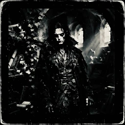 vampire>