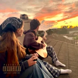 You & Me