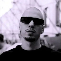 Killa