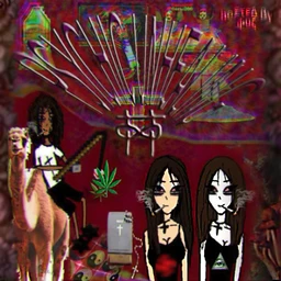 psychicunhealing