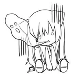 AAA