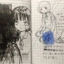 misc #