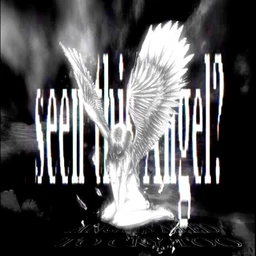 angel cry/if u need ex go tg