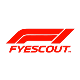 fyescout