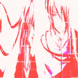 jarkez
