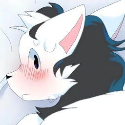 Pawpoint