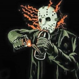 HELL