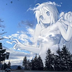 D3VD