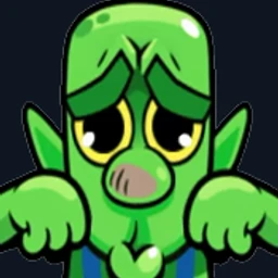 TikKok100%hit hikok