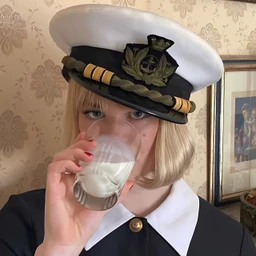 рашн плаг