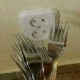 я себя убил