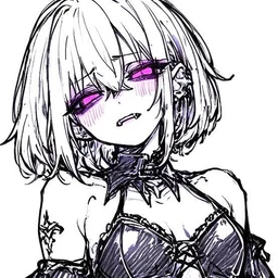 DIGI_CORE