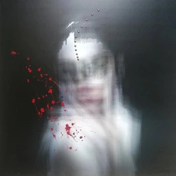 tearless