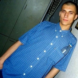 plo