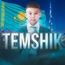 GKRN