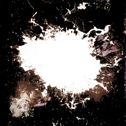 DTTK PLASMA EXPL SUPER SLOWED