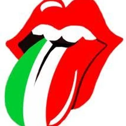 mambo italiano