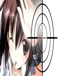 rythm