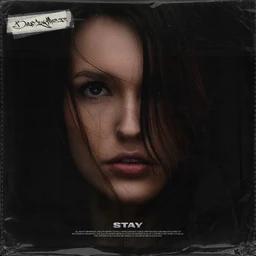 Stay