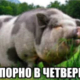 четверг