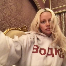 babyvodka