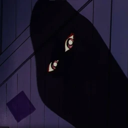 sailor moon