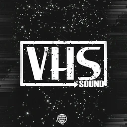 vhs
