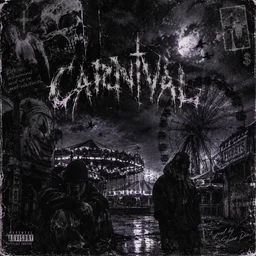 carnival