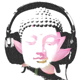 buda
