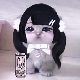 wo0sh1ra