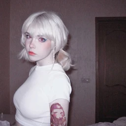 Ангел