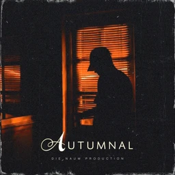 AUTUMNAL | J Cole X Meek Mill