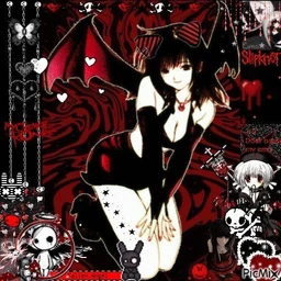 succubus
