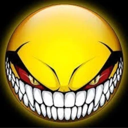 mylancore ragecore*?