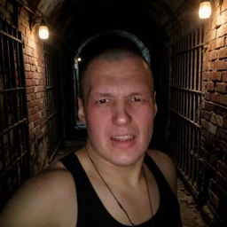 О.П.Prod -108trap, drill