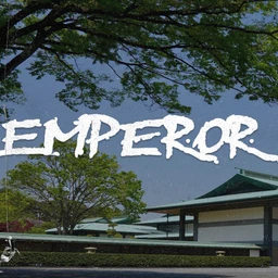 emperor
