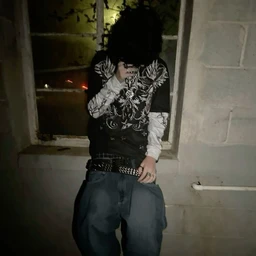 fckn jeans