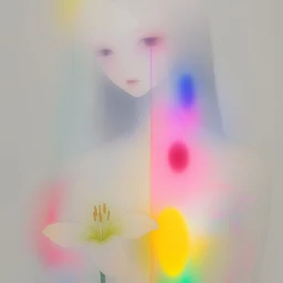 pinknois3+