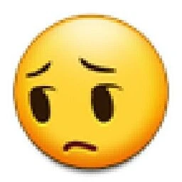 miserable // __  //