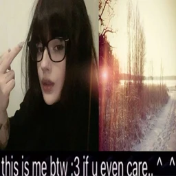 IN DA KOGALYM