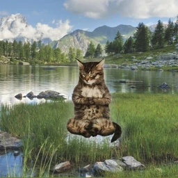 иллюзия