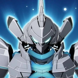 VERTEX FORCE