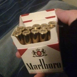fukk all my opps