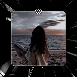 FINAL HEART