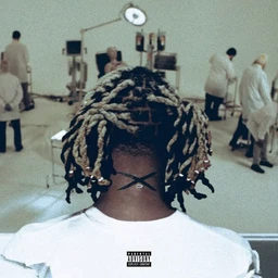 FW