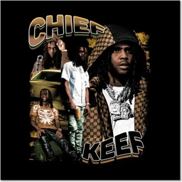 Clips