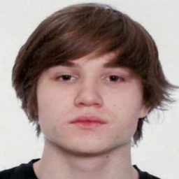 фунерал