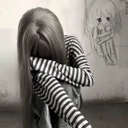 самый лучший день