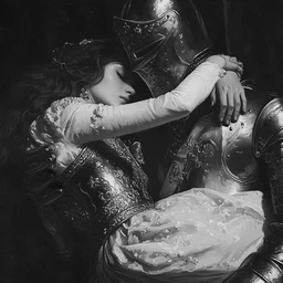 "unrequited" | melodic trap